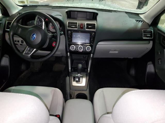 2016 SUBARU FORESTER 2 - JF2SJAFC2GH421390