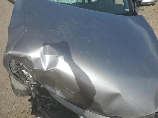 2015 KIA OPTIMA SX 5XXGR4A65FG461801