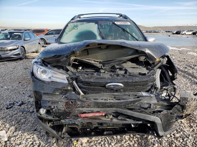 4S4WMARD4M3408446 Subaru Ascent Touring