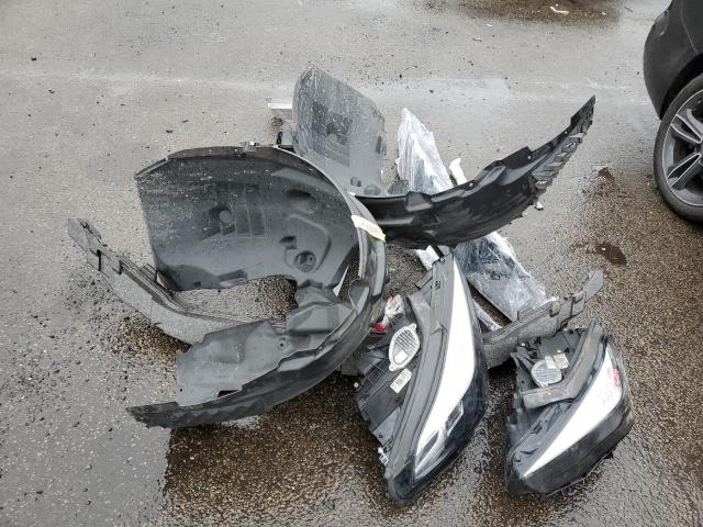 2021 BMW 228XI - WBA73AK04M7J57419