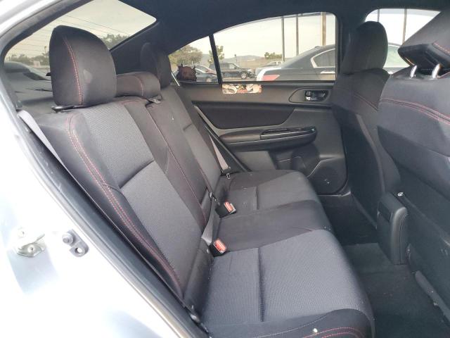 JF1VA1A6XJ9807074 Subaru WRX
