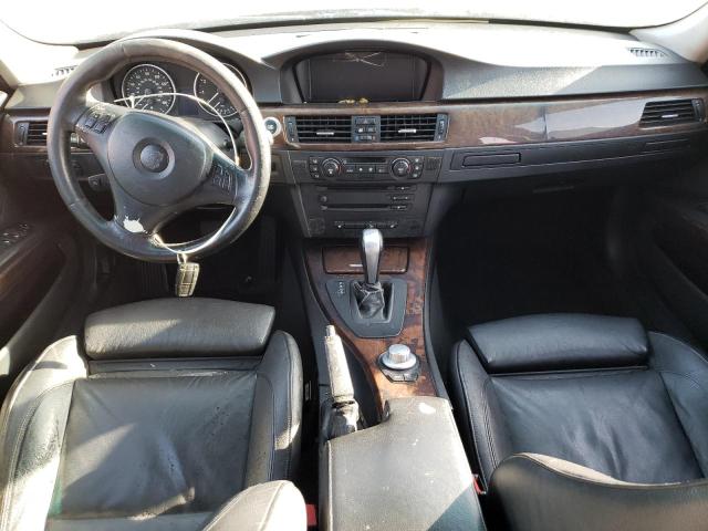 WBAVD33586KV63732 BMW 330 XI