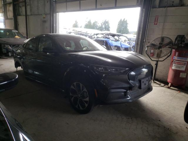2021 FORD MUSTANG MA - 3FMTK3R78MMA50975