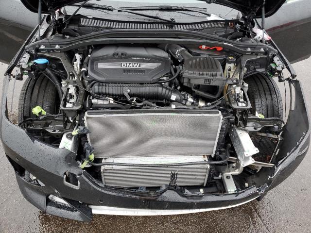 2021 BMW 228XI - WBA73AK04M7J57419