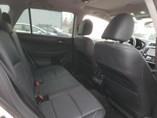 4S4BSENC0K3316286 Subaru Outback 3.6r Limited