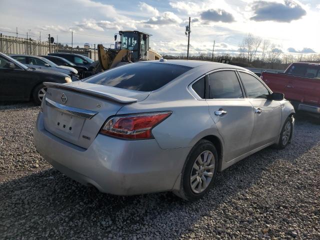 2015 NISSAN ALTIMA 2.5 1N4AL3APXFN902326