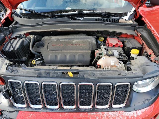 ZACNJBAB0KPJ73705 Jeep Renegade