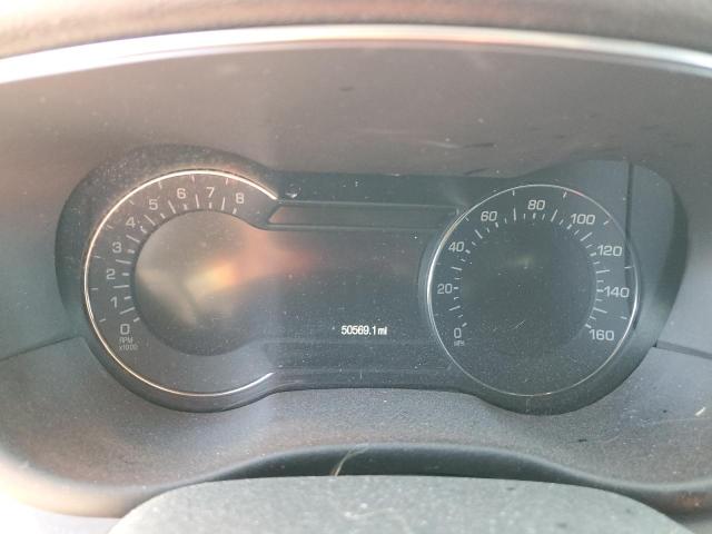 5LMCJ3C99HUL02079 Lincoln MKC