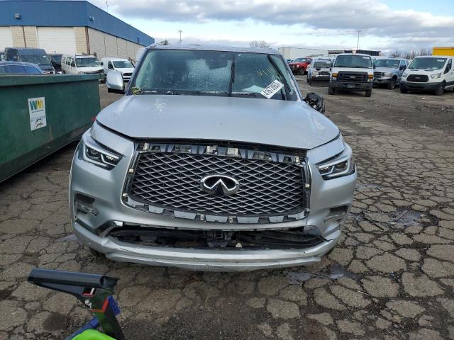 2020 INFINITI QX80 LUXE JN8AZ2NE2L9253982