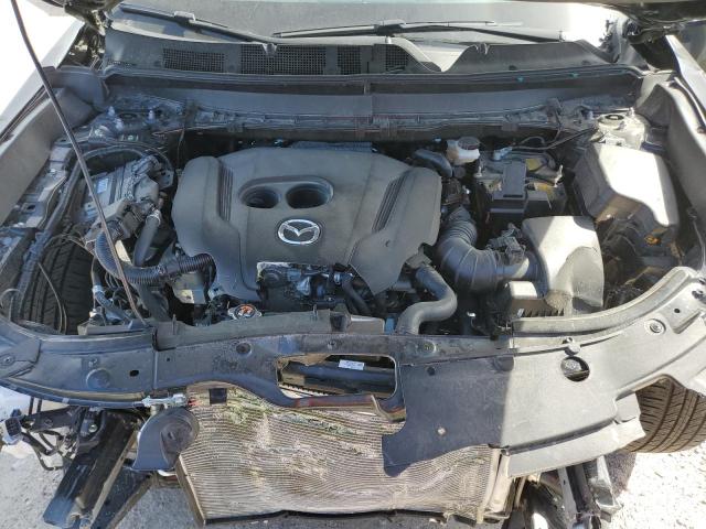 2023 MAZDA CX-9 TOURI JM3TCBAY2P0638031