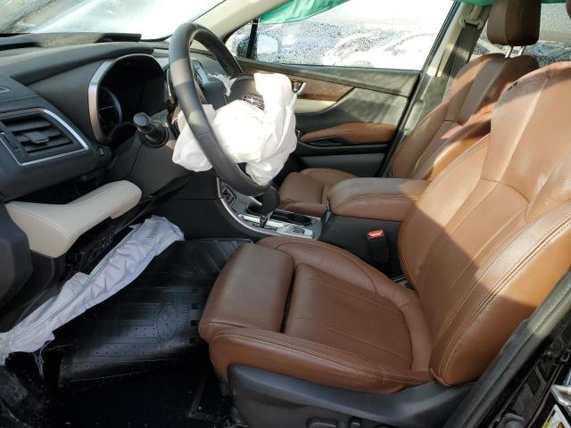 4S4WMARD4M3408446 Subaru Ascent Touring