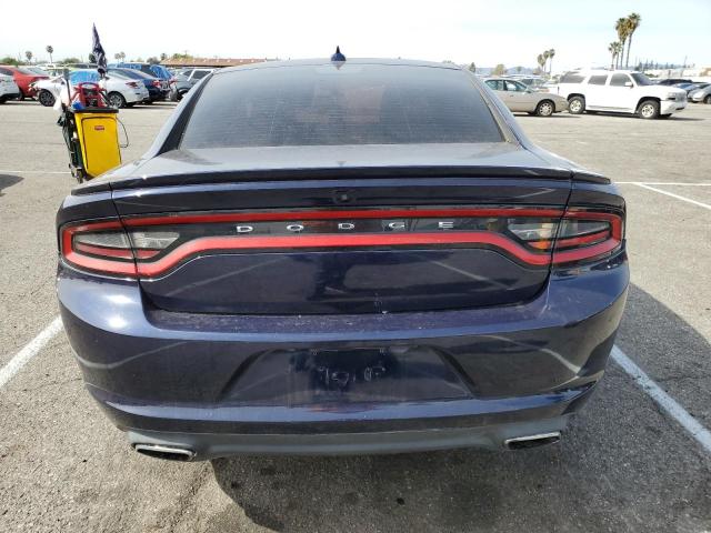 2C3CDXCT3FH866199 | 2015 Dodge charger r/t