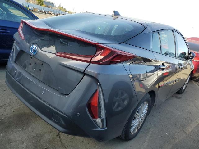 2017 TOYOTA PRIUS PRIM JTDKARFP5H3065628