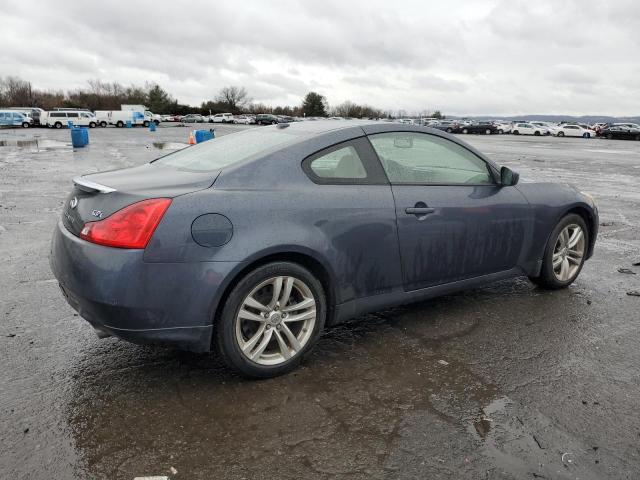 2010 INFINITI G37 - JN1CV6EL5AM153393