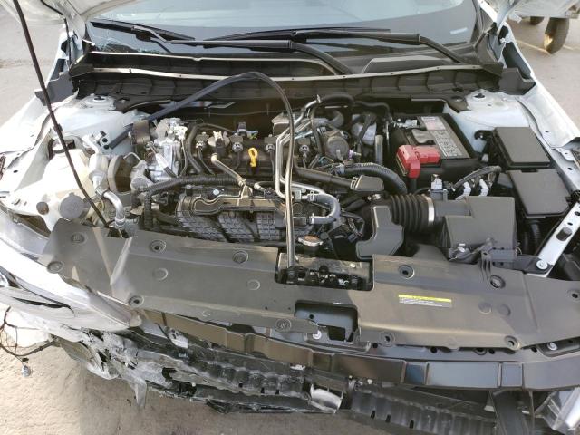 1N4BL4CV2NN371806 Nissan ALTIMA SR