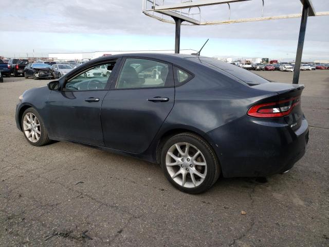 DODGE DART 2013 1