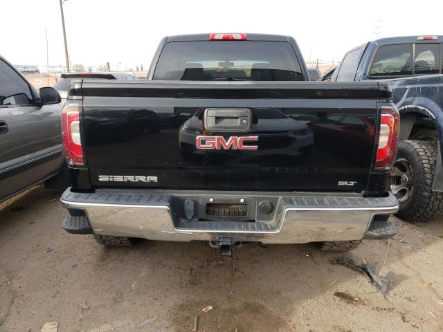 3GTU2NEC6JG631263 GMC Sierra K1500 Slt