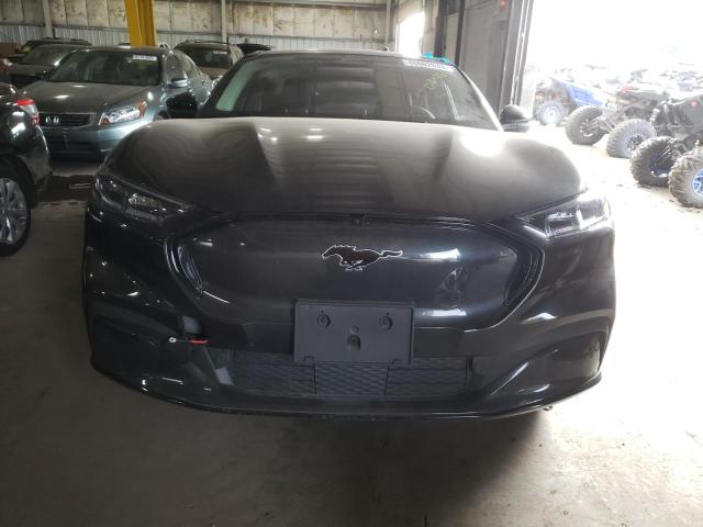 2021 FORD MUSTANG MA - 3FMTK3R78MMA50975