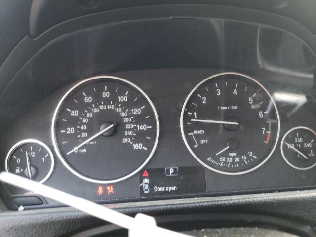 WBA3A5G57DNP20247 BMW 328 I
