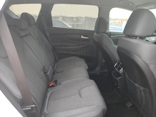 2020 HYUNDAI SANTA FE S - 5NMS23AD3LH187468