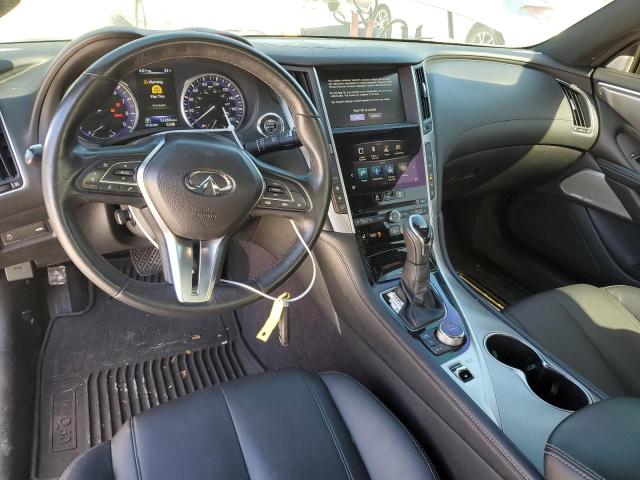 2017 INFINITI Q60 PREMIU - JN1EV7EL3HM550268