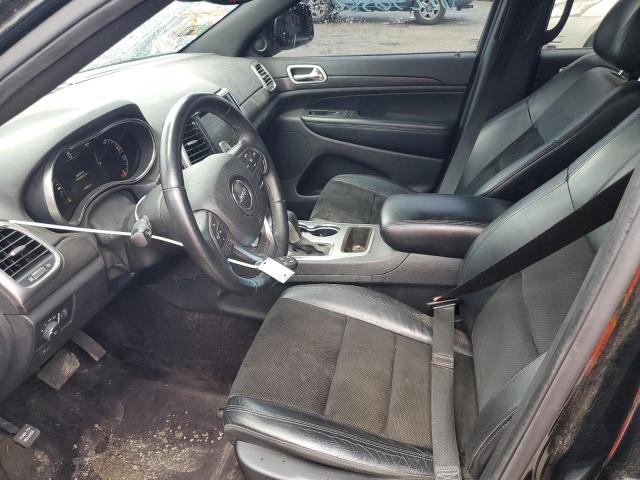 2017 JEEP GRAND CHER 1C4RJFAG6HC817955