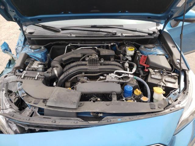 4S3GTAT68H3702069 Subaru Impreza Limited