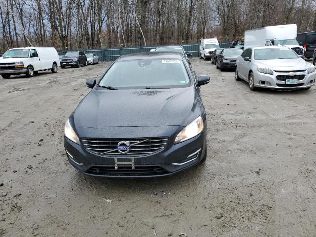 YV1612TK1G2397954 Volvo S60 Premier