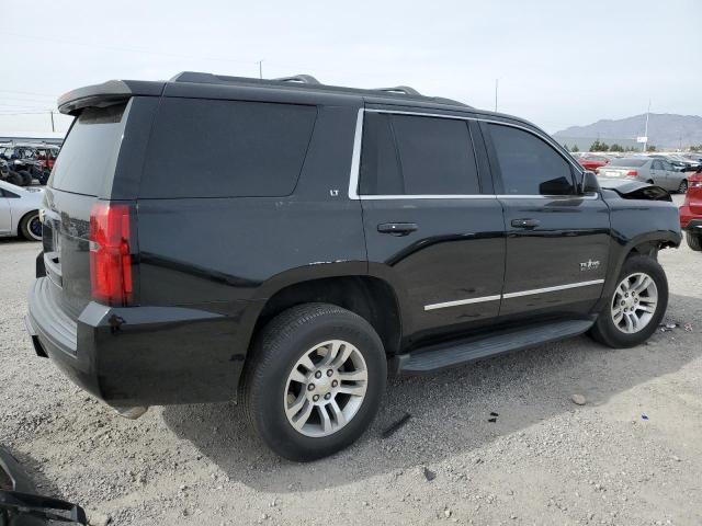 2016 CHEVROLET TAHOE C150 - 1GNSCBKC4GR130086