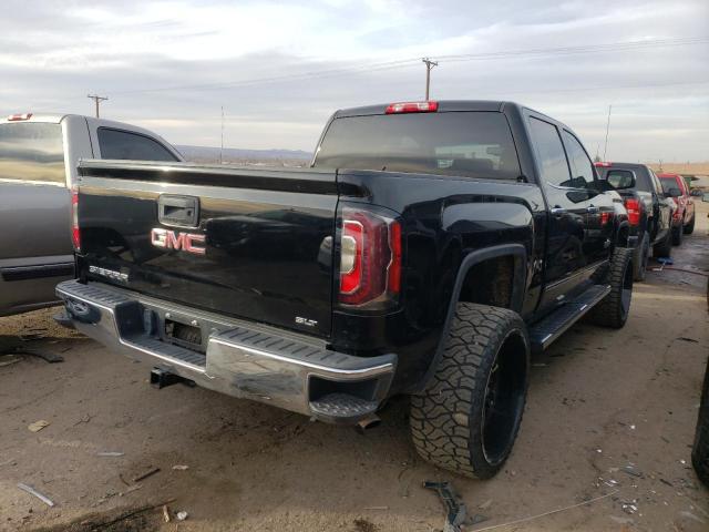 3GTU2NEC6JG631263 GMC Sierra K1500 Slt