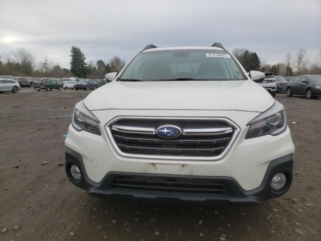 4S4BSENC0K3316286 Subaru Outback 3.6r Limited
