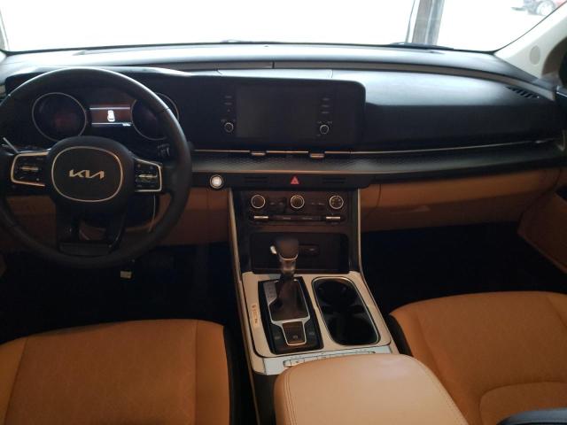 2023 KIA CARNIVAL L - KNDNB4H3XP6191732