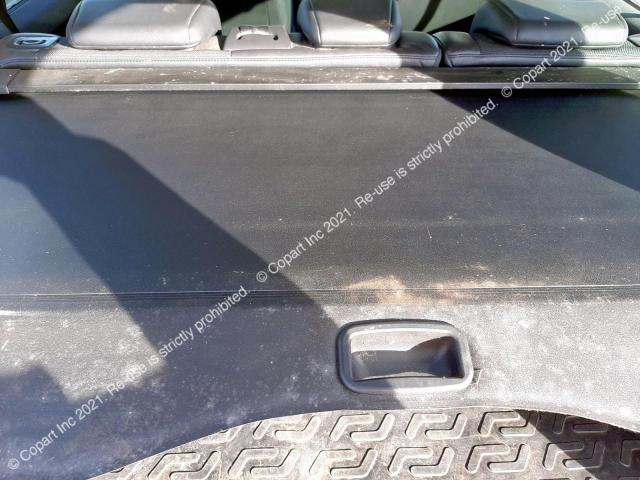SALFA2CB1AH202471 Land Rover Freelander