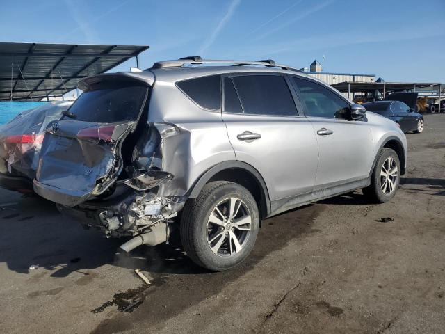 2016 TOYOTA RAV4 XLE 2T3RFREVXGW502308
