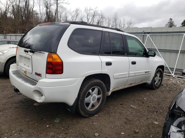 1GKDT13S732119883 GMC Envoy