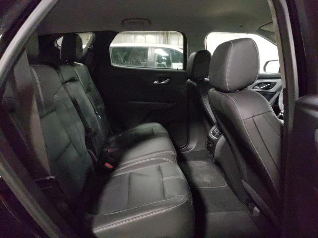 2023 CHEVROLET BLAZER 3LT - 3GNKBJRS6PS101728
