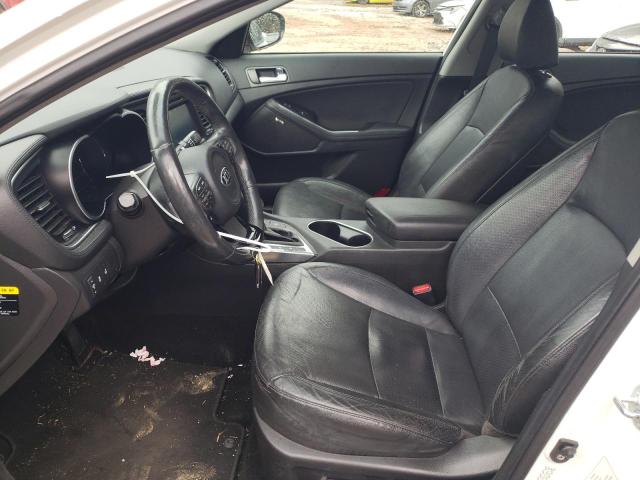 KNAGN4AD8F5089074 KIA OPTIMA HYBRID