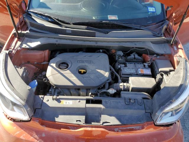 KNDJP3A56K7640638 KIA SOUL +