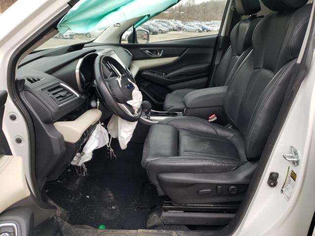 4S4WMAPD6M3446330 Subaru Ascent Limited