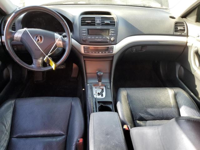 JH4CL96884C035989 Acura TSX