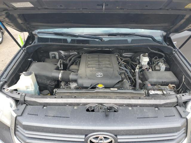 2015 TOYOTA TUNDRA CRE - 5TFDW5F12FX447474