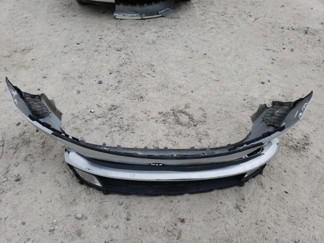 3KPFL4A81HE093448 KIA FORTE EX