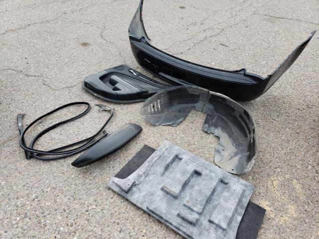 2017 CHRYSLER 300 S - 2C3CCAGG3HH648344