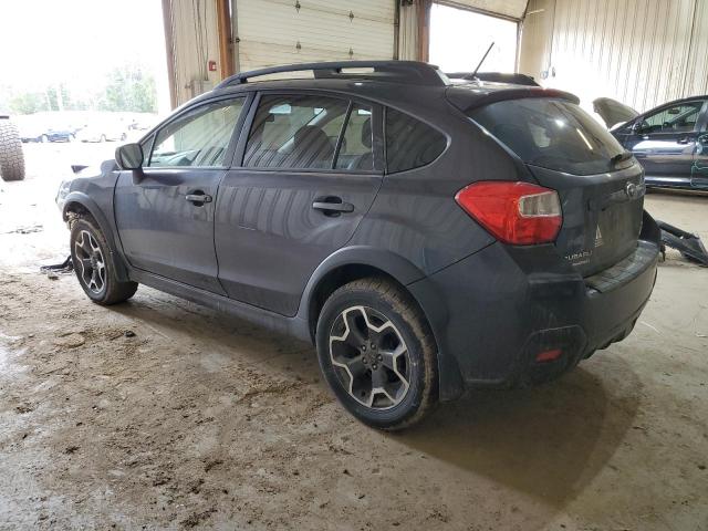 JF2GPAGC7D2803111 Subaru XV