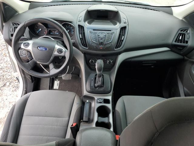 2015 FORD ESCAPE SE - 1FMCU0G77FUA61248