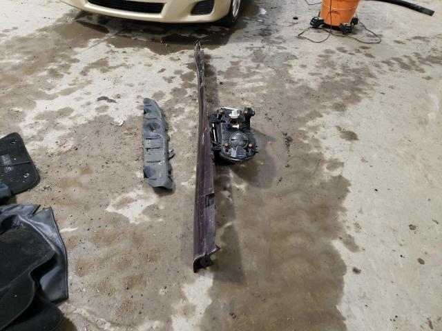 2020 DODGE CHARGER SR - 2C3CDXL96LH215729
