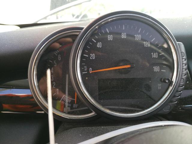 WMWXP7C50G2C60536 Mini Cooper