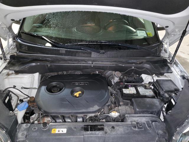 2017 KIA SOUL + - KNDJP3A53H7453088