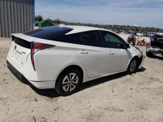 2018 TOYOTA PRIUS JTDKARFU5J3055712