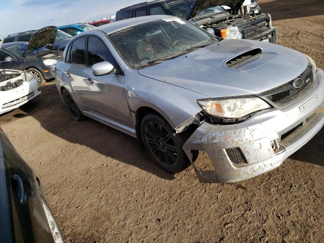 JF1GV7E6XDG006347 Subaru Impreza Wrx